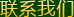 &#109;&#107;&#23448;&#32593;